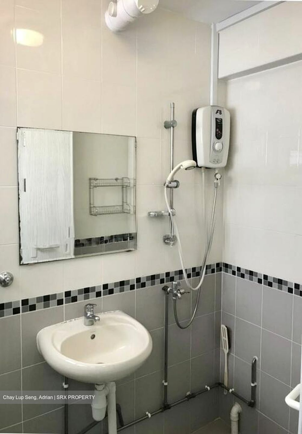 Blk 53 Lengkok Bahru (Bukit Merah), HDB 4 Rooms #638320821